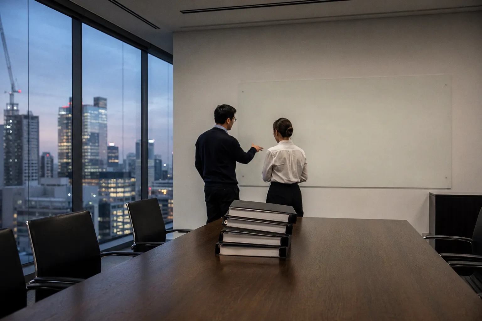 Audit AI Vendor SLAs for Hidden Data Privacy Risks