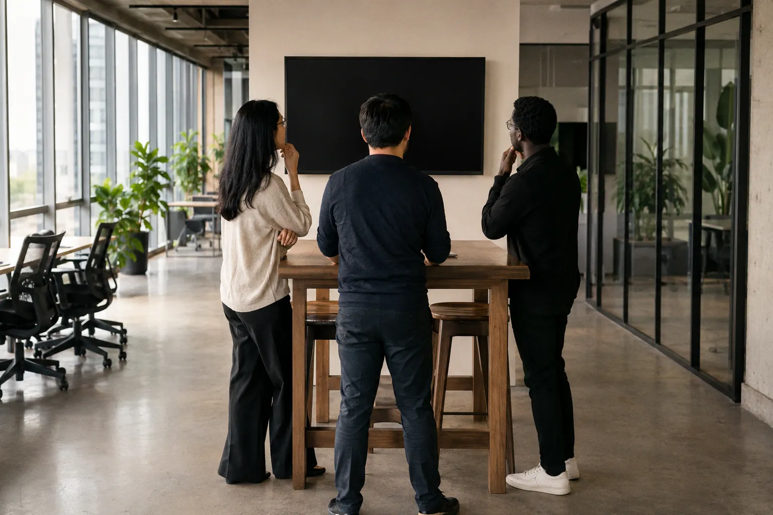 Verify these 5 safety clauses in discounted AI service terms